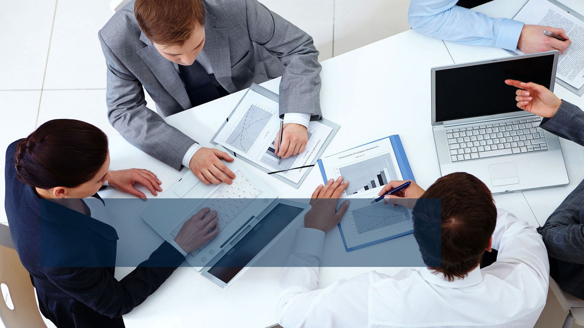 consulting